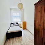 Apartment Near Center - Botanic Garden