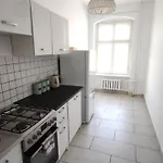 Apartment Near Center - Botanic Garden