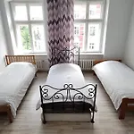 Apartment Near Center - Botanic Garden