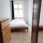 Apartment Near Center - Botanic Garden